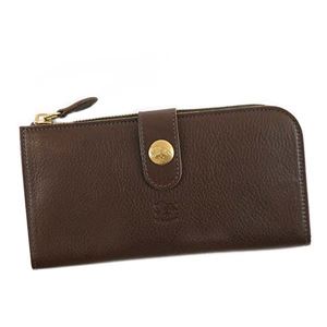 30�㏗���ɂ����߂̃��f�B�[�X���z�u�����h�I�`30�㏗���ɐl�C�̃��f�B�[�X�u�����h10�I�ł��I