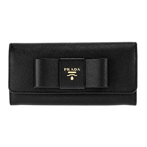 30�㏗���ɂ����߂̃��f�B�[�X���z�u�����h�I�`30�㏗���ɐl�C�̃��f�B�[�X�u�����h10�I�ł��I