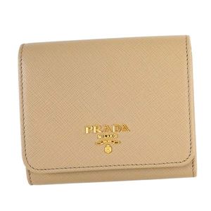 30�㏗���ɂ����߂̃��f�B�[�X���z�u�����h�I�`30�㏗���ɐl�C�̃��f�B�[�X�u�����h10�I�ł��I