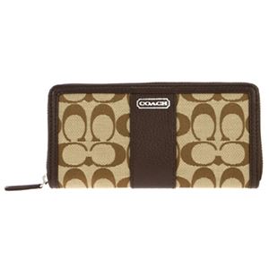 40��̏����ɂ����߂̃��f�B�[�X���z�u�����h�I�`��l�̏����ɐl�C�̃u�����h���s�b�N�A�b�v�I