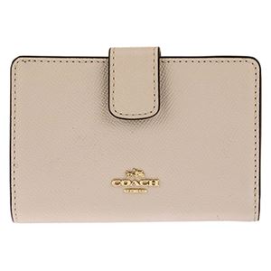 40��̏����ɂ����߂̃��f�B�[�X���z�u�����h�I�`��l�̏����ɐl�C�̃u�����h���s�b�N�A�b�v�I