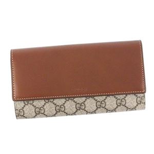 40��̏����ɂ����߂̃��f�B�[�X���z�u�����h�I�`��l�̏����ɐl�C�̃u�����h���s�b�N�A�b�v�I