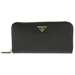 40��̏����ɂ����߂̃��f�B�[�X���z�u�����h�I�`��l�̏����ɐl�C�̃u�����h���s�b�N�A�b�v�I