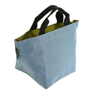 �i�C�����o�b�O�̐l�C���f�B�[�X�u�����h�I�`�y���ď�v�B���p�I�ł��B