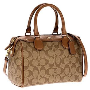 20��̏����ɂ����߂̃��f�B�[�X�o�b�O�u�����h�I�`�l�C�̃��f�B�[�X�u�����h8�I�ł��B