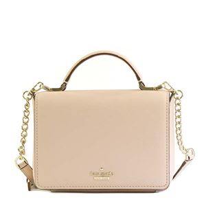 20��̏����ɂ����߂̃��f�B�[�X�o�b�O�u�����h�I�`�l�C�̃��f�B�[�X�u�����h8�I�ł��B