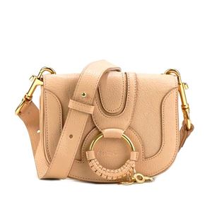 20��̏����ɂ����߂̃��f�B�[�X�o�b�O�u�����h�I�`�l�C�̃��f�B�[�X�u�����h8�I�ł��B