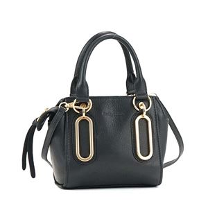 20��̏����ɂ����߂̃��f�B�[�X�o�b�O�u�����h�I�`�l�C�̃��f�B�[�X�u�����h8�I�ł��B