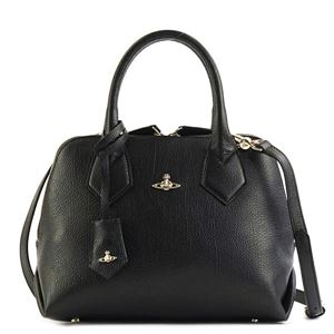 20��̏����ɂ����߂̃��f�B�[�X�o�b�O�u�����h�I�`�l�C�̃��f�B�[�X�u�����h8�I�ł��B