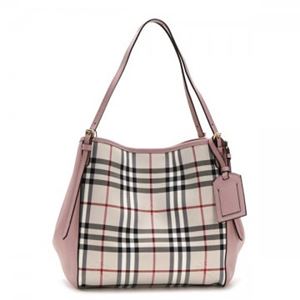 30��̏����ɂ����߂̃��f�B�[�X�o�b�O�u�����h�I�`�l�C�̃u�����h9�I�ł��B