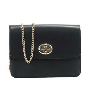 30��̏����ɂ����߂̃��f�B�[�X�o�b�O�u�����h�I�`�l�C�̃u�����h9�I�ł��B