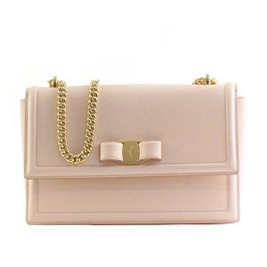 30��̏����ɂ����߂̃��f�B�[�X�o�b�O�u�����h�I�`�l�C�̃u�����h9�I�ł��B