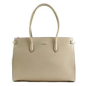 30��̏����ɂ����߂̃��f�B�[�X�o�b�O�u�����h�I�`�l�C�̃u�����h9�I�ł��B