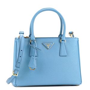 30��̏����ɂ����߂̃��f�B�[�X�o�b�O�u�����h�I�`�l�C�̃u�����h9�I�ł��B