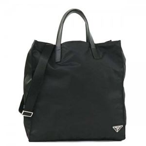 30��̏����ɂ����߂̃��f�B�[�X�o�b�O�u�����h�I�`�l�C�̃u�����h9�I�ł��B