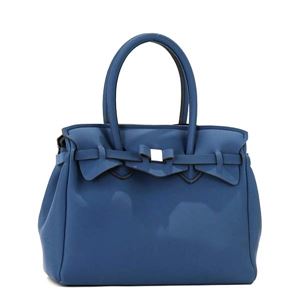 30��̏����ɂ����߂̃��f�B�[�X�o�b�O�u�����h�I�`�l�C�̃u�����h9�I�ł��B