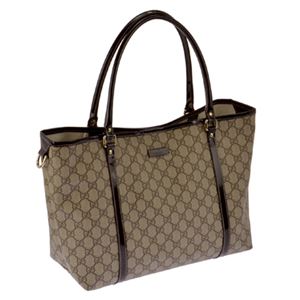 40��̏����ɂ����߂̃��f�B�[�X�o�b�O�u�����h�I�`�l�C�̃u�����h9�I�ł��B