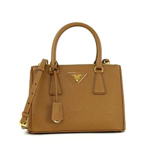 40��̏����ɂ����߂̃��f�B�[�X�o�b�O�u�����h�I�`�l�C�̃u�����h9�I�ł��B