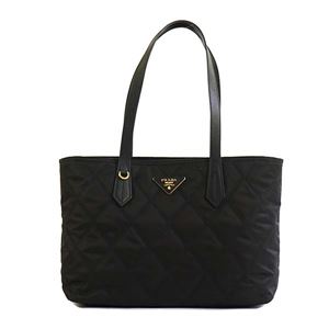 40��̏����ɂ����߂̃��f�B�[�X�o�b�O�u�����h�I�`�l�C�̃u�����h9�I�ł��B