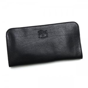 ��̓��̃v���[���g�Ƀu�����h���z�͂������ł��傤�I�`�V���v���ȃf�U�C���������߂ł��B