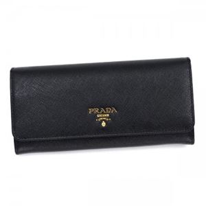 ��̓��̃v���[���g�Ƀu�����h���z�͂������ł��傤�I�`�V���v���ȃf�U�C���������߂ł��B