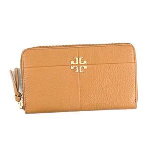 ��̓��̃v���[���g�Ƀu�����h���z�͂������ł��傤�I�`�V���v���ȃf�U�C���������߂ł��B