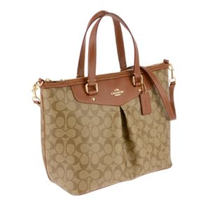 ��̓��Ƀo�b�O�E���̃v���[���g�͂������ł��傤�I�`�����߂̃u�����h9�I�ł��B