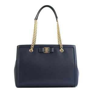 ��̓��Ƀo�b�O�E���̃v���[���g�͂������ł��傤�I�`�����߂̃u�����h9�I�ł��B