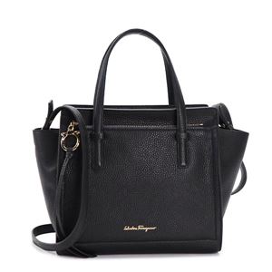 ��̓��Ƀo�b�O�E���̃v���[���g�͂������ł��傤�I�`�����߂̃u�����h9�I�ł��B