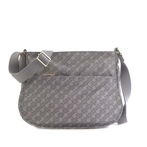 ��̓��Ƀo�b�O�E���̃v���[���g�͂������ł��傤�I�`�����߂̃u�����h9�I�ł��B