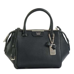 ��̓��Ƀo�b�O�E���̃v���[���g�͂������ł��傤�I�`�����߂̃u�����h9�I�ł��B