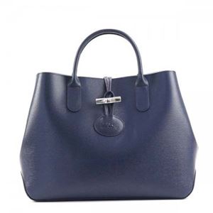 ��̓��Ƀo�b�O�E���̃v���[���g�͂������ł��傤�I�`�����߂̃u�����h9�I�ł��B