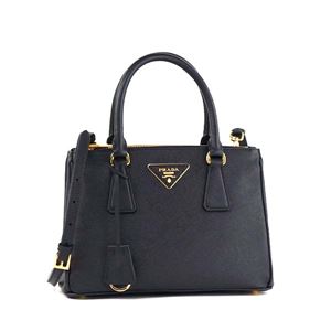 ��̓��Ƀo�b�O�E���̃v���[���g�͂������ł��傤�I�`�����߂̃u�����h9�I�ł��B