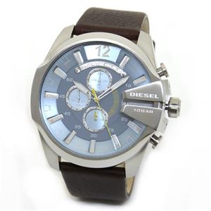 �����Y�J�W���A���r���v�u�����h�I�`�J�W���A���V�[���ɂ����߂̃u�����h15�I�ł��B