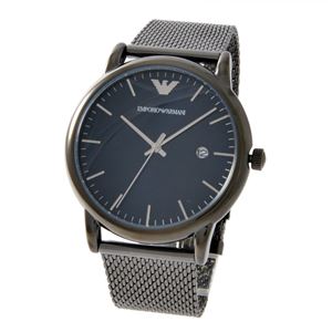 �����Y�J�W���A���r���v�u�����h�I�`�J�W���A���V�[���ɂ����߂̃u�����h15�I�ł��B