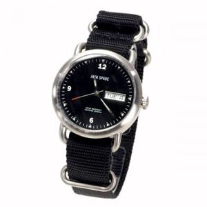 �����Y�J�W���A���r���v�u�����h�I�`�J�W���A���V�[���ɂ����߂̃u�����h15�I�ł��B