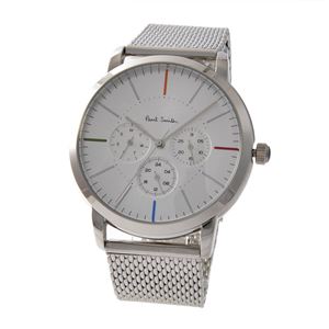 �����Y�J�W���A���r���v�u�����h�I�`�J�W���A���V�[���ɂ����߂̃u�����h15�I�ł��B