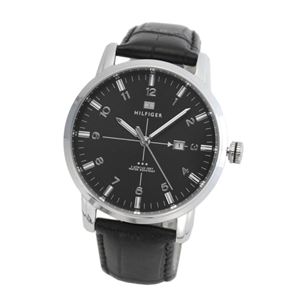 �����Y�J�W���A���r���v�u�����h�I�`�J�W���A���V�[���ɂ����߂̃u�����h15�I�ł��B