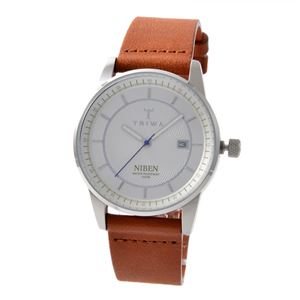 �����Y�J�W���A���r���v�u�����h�I�`�J�W���A���V�[���ɂ����߂̃u�����h15�I�ł��B