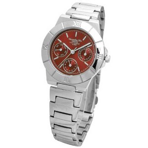 �����I�r���v���f�B�[�X�u�����h�I�`�������߂̃E�H�b�`�u�����h14�I�ł��B