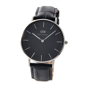 �����I�r���v���f�B�[�X�u�����h�I�`�������߂̃E�H�b�`�u�����h14�I�ł��B