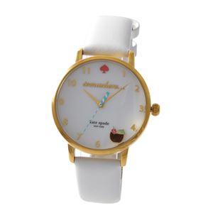 �����I�r���v���f�B�[�X�u�����h�I�`�������߂̃E�H�b�`�u�����h14�I�ł��B