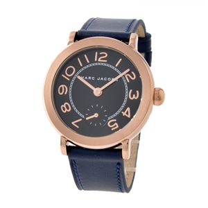 �����I�r���v���f�B�[�X�u�����h�I�`�������߂̃E�H�b�`�u�����h14�I�ł��B