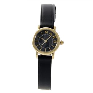 �����I�r���v���f�B�[�X�u�����h�I�`�������߂̃E�H�b�`�u�����h14�I�ł��B