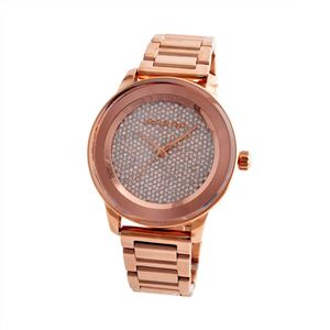 �����I�r���v���f�B�[�X�u�����h�I�`�������߂̃E�H�b�`�u�����h14�I�ł��B