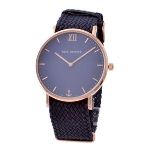 �����I�r���v���f�B�[�X�u�����h�I�`�������߂̃E�H�b�`�u�����h14�I�ł��B