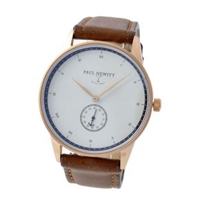 �����I�r���v���f�B�[�X�u�����h�I�`�������߂̃E�H�b�`�u�����h14�I�ł��B