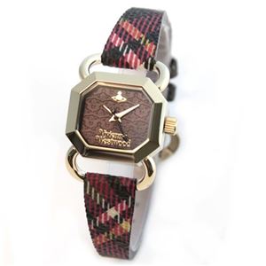 �����I�r���v���f�B�[�X�u�����h�I�`�������߂̃E�H�b�`�u�����h14�I�ł��B