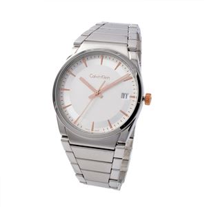 �r�W�l�X�V�[���ɂ������߂̃����Y�r���v�u�����h�I�`�r���Ƃ��r�V�b�ƌ��߂܂��傤�I