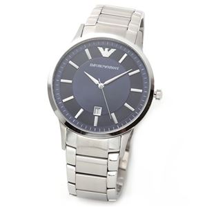 �r�W�l�X�V�[���ɂ������߂̃����Y�r���v�u�����h�I�`�r���Ƃ��r�V�b�ƌ��߂܂��傤�I